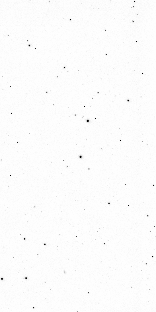 Preview of Sci-JMCFARLAND-OMEGACAM-------OCAM_i_SDSS-ESO_CCD_#73-Regr---Sci-57065.9983958-7f212036d4813e29c176b8623ce33e8aa220c720.fits