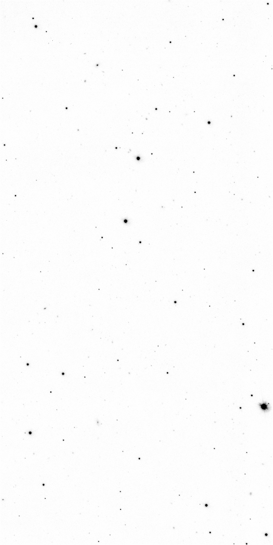 Preview of Sci-JMCFARLAND-OMEGACAM-------OCAM_i_SDSS-ESO_CCD_#73-Regr---Sci-57065.9990386-7b94dade165815779f65196350c6a63067ef88fc.fits