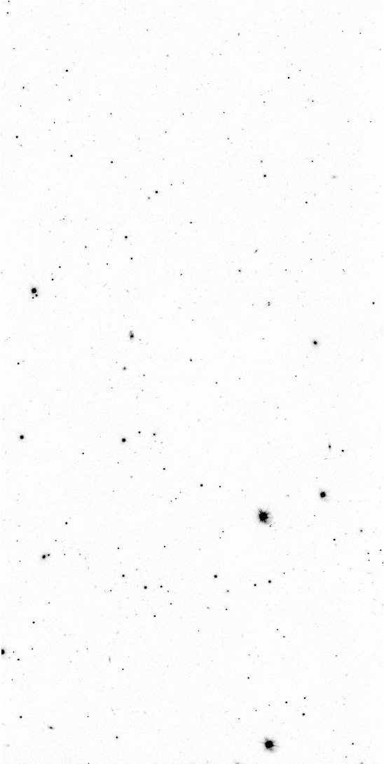 Preview of Sci-JMCFARLAND-OMEGACAM-------OCAM_i_SDSS-ESO_CCD_#73-Regr---Sci-57066.0032922-14e671625c98c12f351cb192668542e96967bdb8.fits