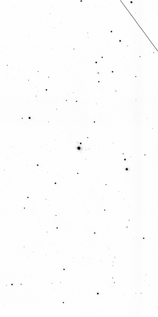 Preview of Sci-JMCFARLAND-OMEGACAM-------OCAM_i_SDSS-ESO_CCD_#73-Regr---Sci-57066.0958734-549c0187072f13f0a00d1c6841d82bd5db3047f1.fits