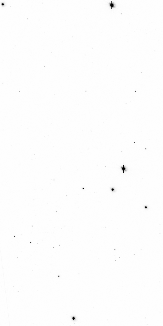 Preview of Sci-JMCFARLAND-OMEGACAM-------OCAM_i_SDSS-ESO_CCD_#73-Regr---Sci-57066.1376696-2ebdb2f0e0184124ae9425a52dcc61cce138beca.fits