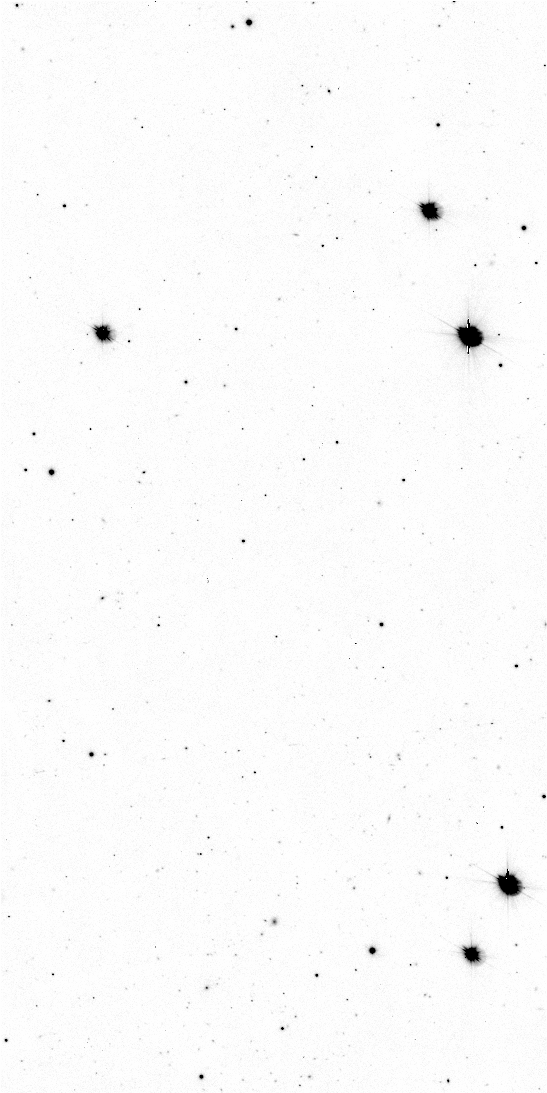 Preview of Sci-JMCFARLAND-OMEGACAM-------OCAM_i_SDSS-ESO_CCD_#73-Regr---Sci-57066.1386713-678389e51388645d4cf8942ddbb2352d45c99488.fits