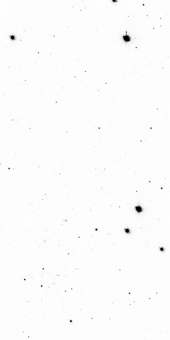 Preview of Sci-JMCFARLAND-OMEGACAM-------OCAM_i_SDSS-ESO_CCD_#73-Regr---Sci-57066.1396910-b6d389c1bb0fb0c3c399bd17f666bd57fc3a96dc.fits