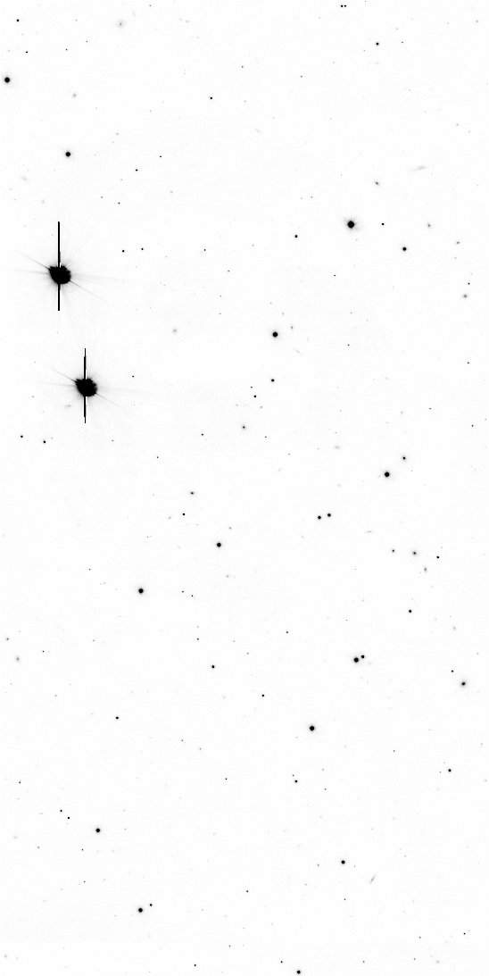 Preview of Sci-JMCFARLAND-OMEGACAM-------OCAM_i_SDSS-ESO_CCD_#73-Regr---Sci-57066.1503840-bf3364279c352dfed2651c846aa14b5ea82d633c.fits