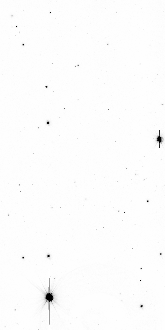 Preview of Sci-JMCFARLAND-OMEGACAM-------OCAM_i_SDSS-ESO_CCD_#73-Regr---Sci-57066.1523662-69a826797f76f9f33b660afb148f7183df2880d4.fits