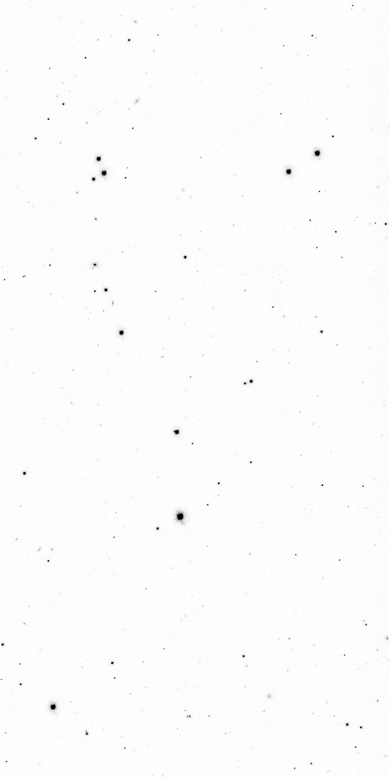 Preview of Sci-JMCFARLAND-OMEGACAM-------OCAM_i_SDSS-ESO_CCD_#73-Regr---Sci-57066.1529036-aa70aa53d91230c9eb760d009f02e03cc8bdd7da.fits