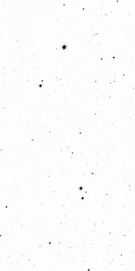 Preview of Sci-JMCFARLAND-OMEGACAM-------OCAM_i_SDSS-ESO_CCD_#73-Regr---Sci-57066.1837525-c60adf3dacd84a1ee0aa769fb7a39b5df61e44b0.fits