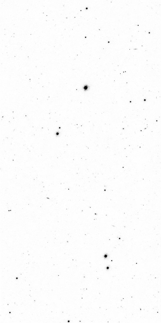 Preview of Sci-JMCFARLAND-OMEGACAM-------OCAM_i_SDSS-ESO_CCD_#73-Regr---Sci-57066.1842152-f27afaee0a83805a881f2af0a96caa2aca7252fc.fits