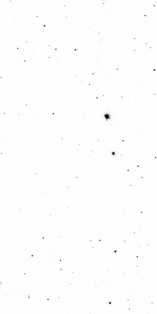 Preview of Sci-JMCFARLAND-OMEGACAM-------OCAM_i_SDSS-ESO_CCD_#73-Regr---Sci-57066.1860123-f3edac62f4b0eaa766c8f593fbe58cc2f5f56060.fits
