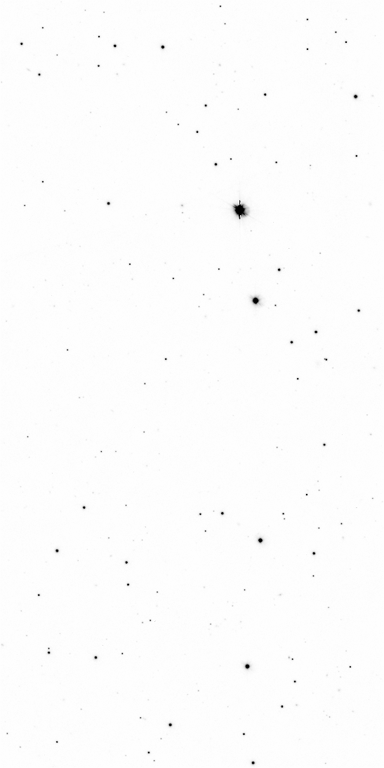 Preview of Sci-JMCFARLAND-OMEGACAM-------OCAM_i_SDSS-ESO_CCD_#73-Regr---Sci-57066.1871932-3659c2498b190ae7f894c9cac4a619ab8d87de1f.fits