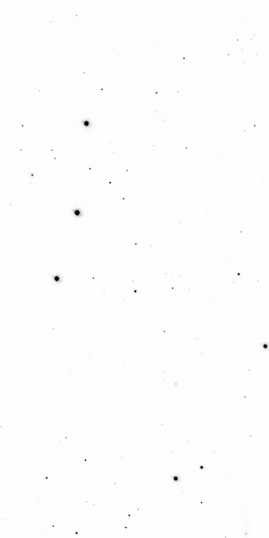 Preview of Sci-JMCFARLAND-OMEGACAM-------OCAM_i_SDSS-ESO_CCD_#73-Regr---Sci-57066.2005866-0f768168edc6b8a8a2d47fb1c12aff40a5506932.fits