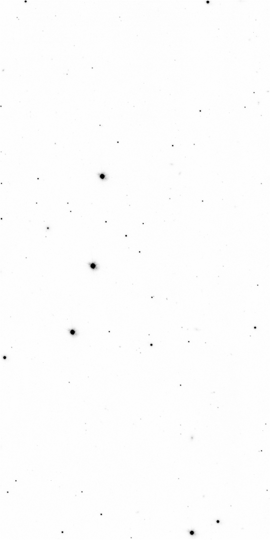 Preview of Sci-JMCFARLAND-OMEGACAM-------OCAM_i_SDSS-ESO_CCD_#73-Regr---Sci-57066.2020706-f50b0637429ce499db11d36125aa7424e294ef70.fits