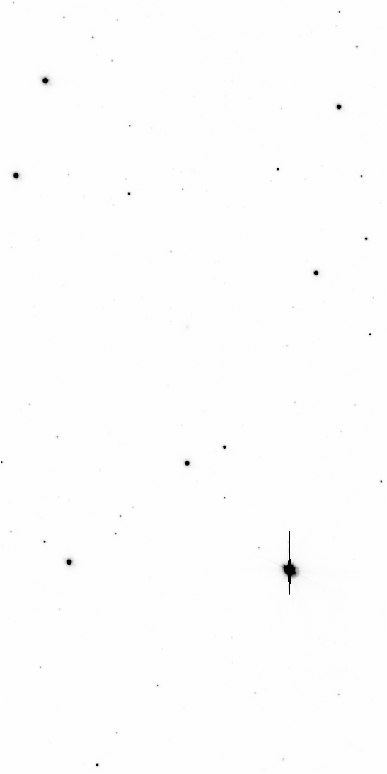 Preview of Sci-JMCFARLAND-OMEGACAM-------OCAM_i_SDSS-ESO_CCD_#73-Regr---Sci-57066.2027187-4131d6c56f2d0e74c40ba1889b39acaba3ddbc5a.fits