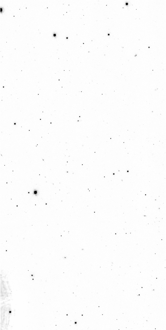 Preview of Sci-JMCFARLAND-OMEGACAM-------OCAM_i_SDSS-ESO_CCD_#73-Regr---Sci-57066.2030652-84f15d187a93959f6d01935585d729ef7a0dac6f.fits