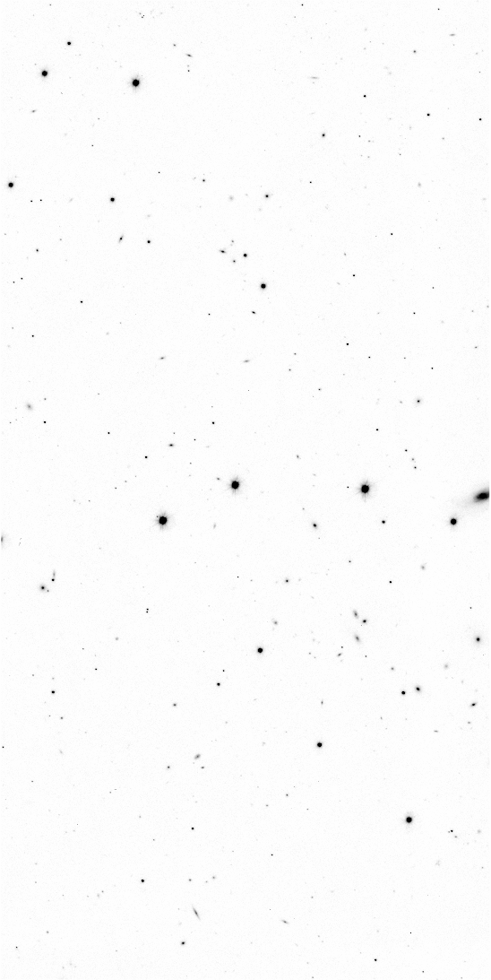 Preview of Sci-JMCFARLAND-OMEGACAM-------OCAM_i_SDSS-ESO_CCD_#73-Regr---Sci-57066.2323458-8dffce3f87b945395592b34845e01e9a9e2f5a13.fits