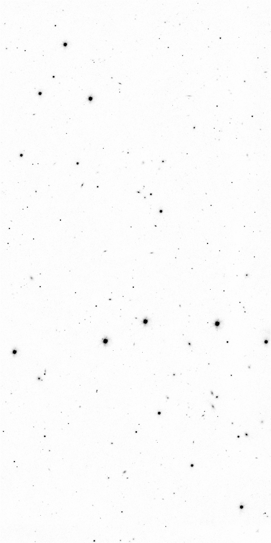Preview of Sci-JMCFARLAND-OMEGACAM-------OCAM_i_SDSS-ESO_CCD_#73-Regr---Sci-57066.2339361-ff67bb054d7a0722d647fe0e9ed0f711c8293018.fits