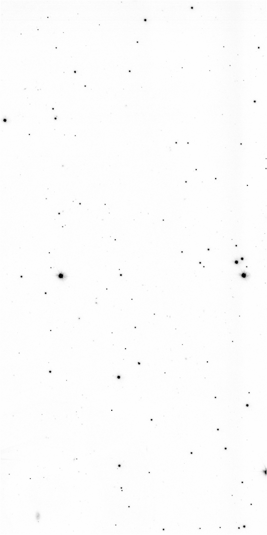 Preview of Sci-JMCFARLAND-OMEGACAM-------OCAM_i_SDSS-ESO_CCD_#73-Regr---Sci-57066.2412487-ccf13aecab78b54bf64370ae2c4199d1002aa378.fits