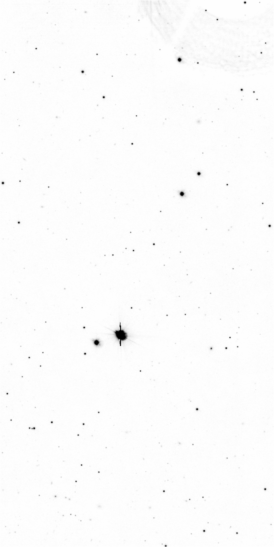 Preview of Sci-JMCFARLAND-OMEGACAM-------OCAM_i_SDSS-ESO_CCD_#73-Regr---Sci-57066.2460629-57c256545f1023e00ebfa413dc19c10618ea2e01.fits