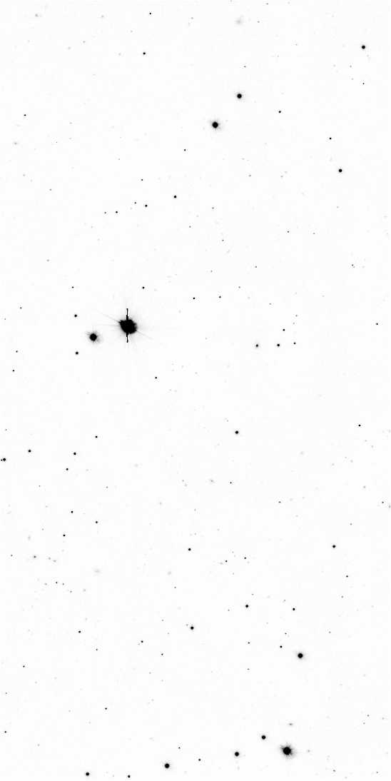 Preview of Sci-JMCFARLAND-OMEGACAM-------OCAM_i_SDSS-ESO_CCD_#73-Regr---Sci-57066.2465754-66d477fba85fc6def367e8d87cc9174edda2ea15.fits