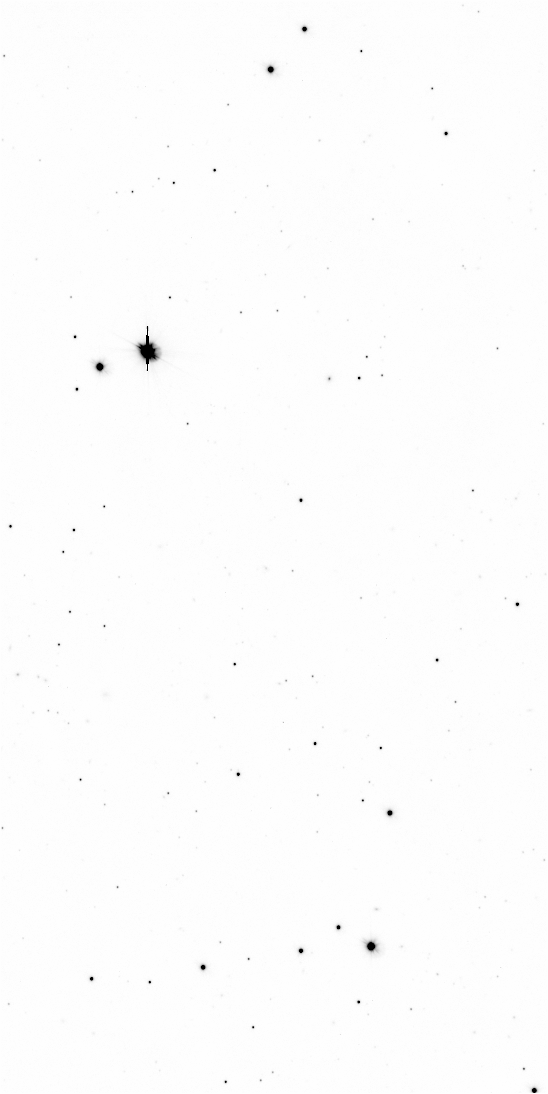 Preview of Sci-JMCFARLAND-OMEGACAM-------OCAM_i_SDSS-ESO_CCD_#73-Regr---Sci-57066.2471532-aba3fd39daca918241d77e9eb14b2486b9981f42.fits