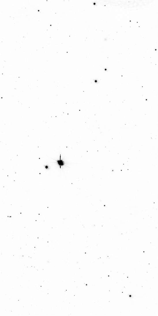 Preview of Sci-JMCFARLAND-OMEGACAM-------OCAM_i_SDSS-ESO_CCD_#73-Regr---Sci-57066.2477583-204691fd323f97b52ddcdf2b737dca96d0777b8b.fits