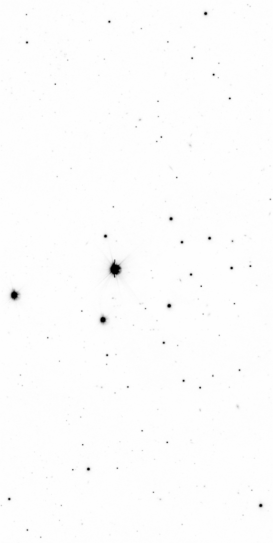 Preview of Sci-JMCFARLAND-OMEGACAM-------OCAM_i_SDSS-ESO_CCD_#73-Regr---Sci-57066.2489819-e4c599e7b036001286dfda5e42fc78808cce0357.fits
