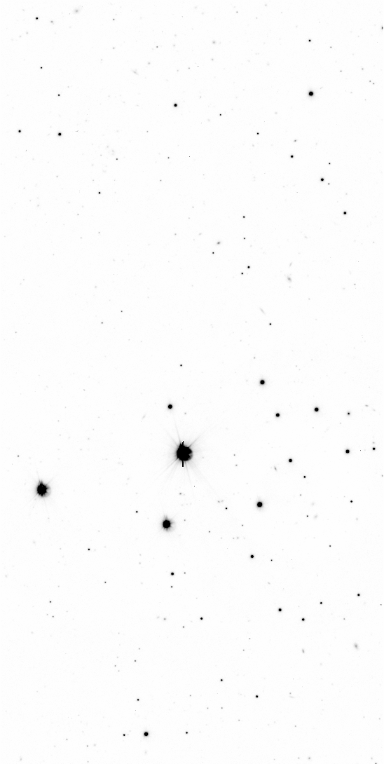 Preview of Sci-JMCFARLAND-OMEGACAM-------OCAM_i_SDSS-ESO_CCD_#73-Regr---Sci-57066.2495722-016e4c429f6b57c432dd87dfccc19d1dc7750256.fits