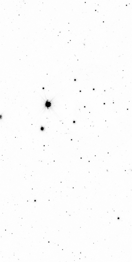 Preview of Sci-JMCFARLAND-OMEGACAM-------OCAM_i_SDSS-ESO_CCD_#73-Regr---Sci-57066.2508770-dec06bc903e12162dfc6170284a19605b9d30081.fits