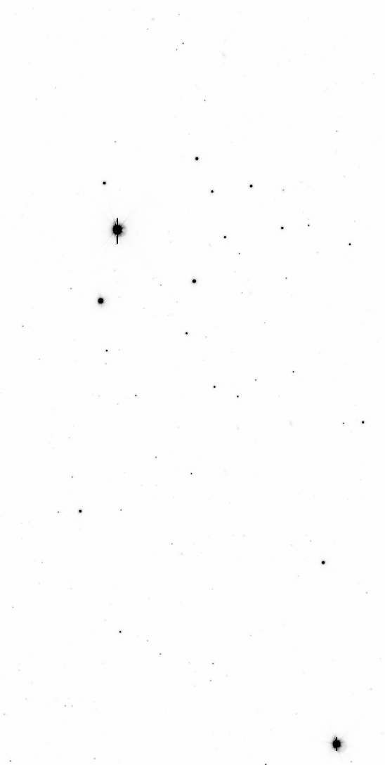Preview of Sci-JMCFARLAND-OMEGACAM-------OCAM_i_SDSS-ESO_CCD_#73-Regr---Sci-57066.2515873-79a668aa429fbd0d48cbec87461ce3d5983fc446.fits