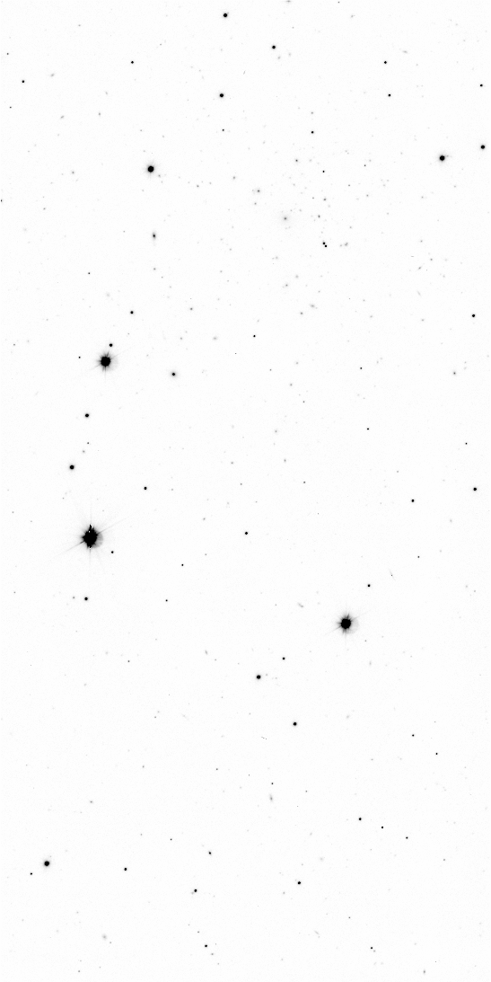 Preview of Sci-JMCFARLAND-OMEGACAM-------OCAM_i_SDSS-ESO_CCD_#73-Regr---Sci-57066.3229921-4726c6912ccf5e42a89356ee0c46d2737c67da69.fits