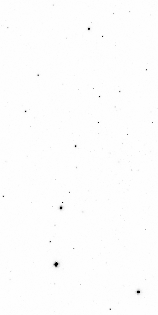 Preview of Sci-JMCFARLAND-OMEGACAM-------OCAM_i_SDSS-ESO_CCD_#73-Regr---Sci-57066.3239550-d7ca0ddc219594f0b9b2406077c390541626a1ba.fits