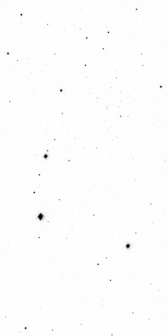 Preview of Sci-JMCFARLAND-OMEGACAM-------OCAM_i_SDSS-ESO_CCD_#73-Regr---Sci-57066.3249190-0cd7b992e4c7116e48c84b330fc63d690e4060ef.fits