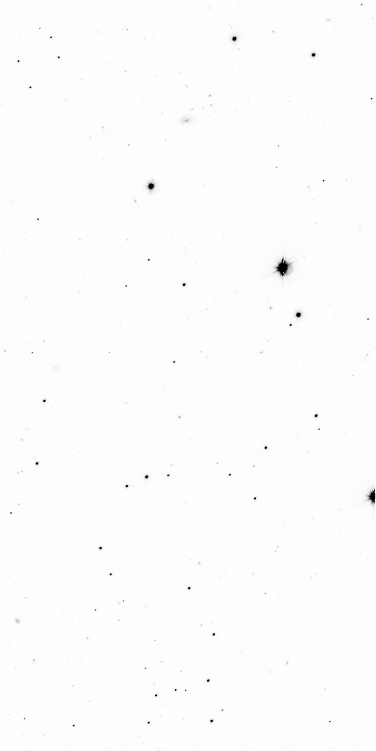 Preview of Sci-JMCFARLAND-OMEGACAM-------OCAM_i_SDSS-ESO_CCD_#73-Regr---Sci-57066.5885850-7fa22c59fa83f0b36356508edb9eb4d085c899be.fits