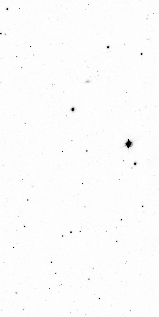 Preview of Sci-JMCFARLAND-OMEGACAM-------OCAM_i_SDSS-ESO_CCD_#73-Regr---Sci-57066.5905523-ff790d24b6aa7e2129e1ef0b9069c2f56f632c10.fits