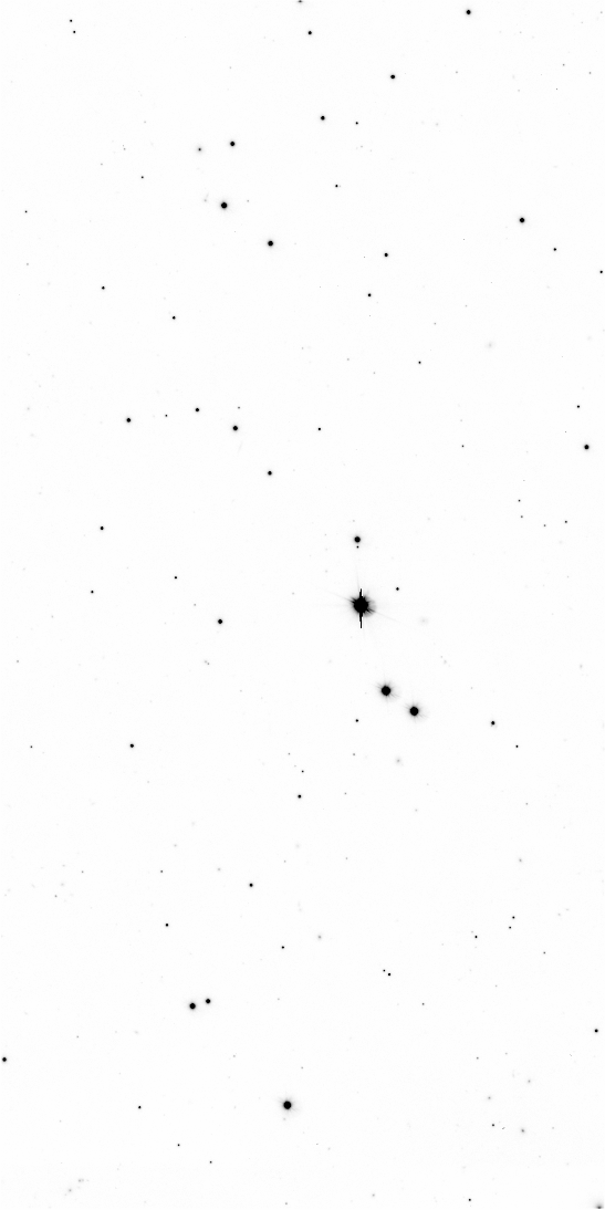 Preview of Sci-JMCFARLAND-OMEGACAM-------OCAM_i_SDSS-ESO_CCD_#73-Regr---Sci-57070.8340556-55ce9fd56f9febee78fd94694a0acef94306a025.fits