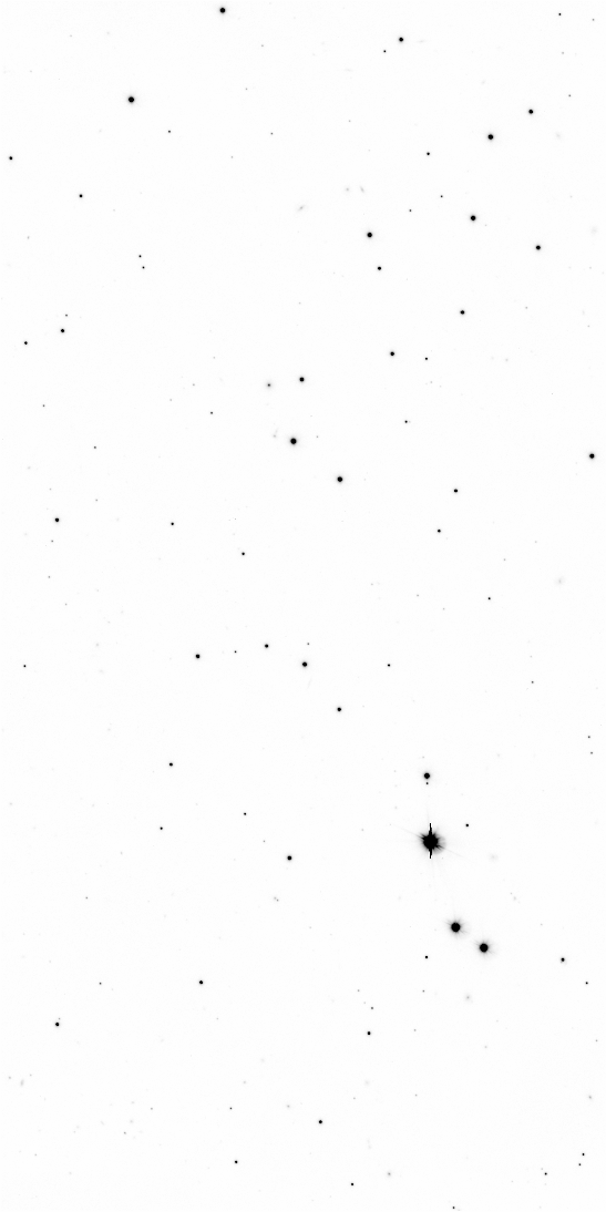 Preview of Sci-JMCFARLAND-OMEGACAM-------OCAM_i_SDSS-ESO_CCD_#73-Regr---Sci-57070.8346307-5c8bde6d6ab10d7454ea44702c401599f4a1b866.fits