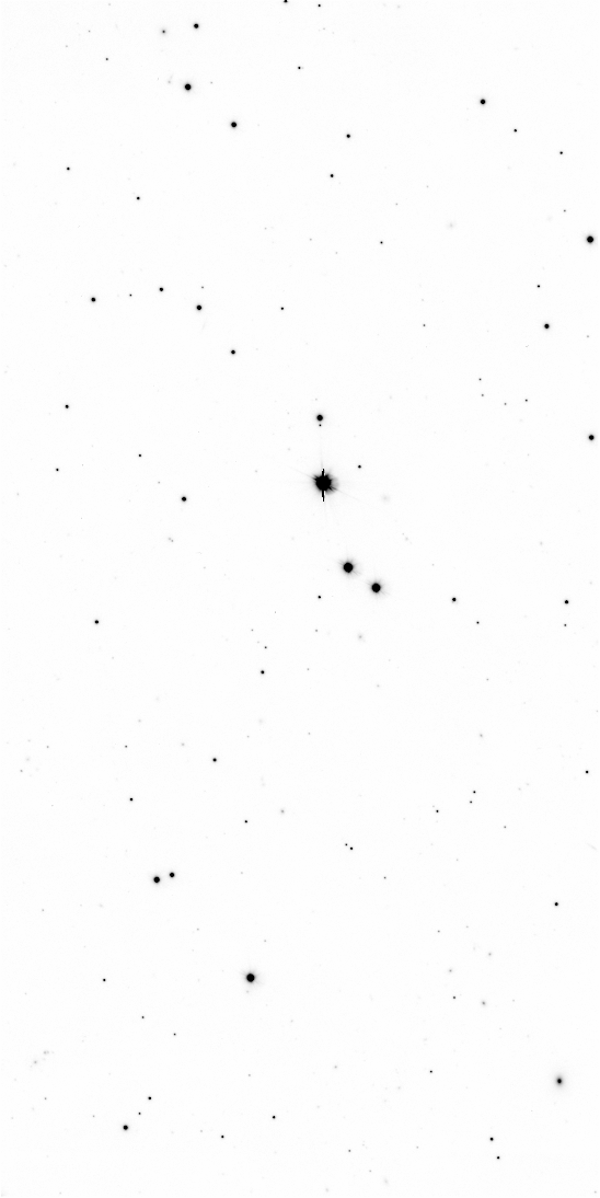 Preview of Sci-JMCFARLAND-OMEGACAM-------OCAM_i_SDSS-ESO_CCD_#73-Regr---Sci-57070.8361838-78130442ac8bfd97818417dd97de734b5ba4468b.fits