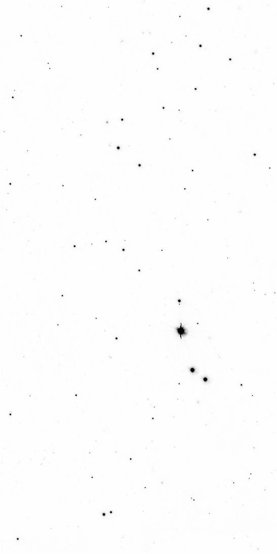 Preview of Sci-JMCFARLAND-OMEGACAM-------OCAM_i_SDSS-ESO_CCD_#73-Regr---Sci-57070.8403705-ab7df225fda16a301c9f5443a9e750c8e5812f45.fits