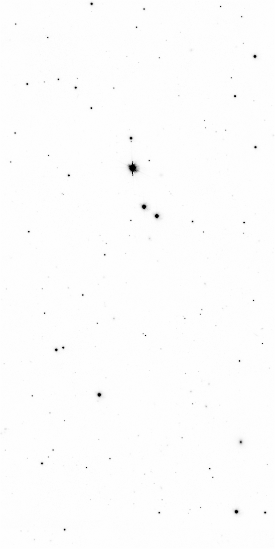 Preview of Sci-JMCFARLAND-OMEGACAM-------OCAM_i_SDSS-ESO_CCD_#73-Regr---Sci-57070.8422215-51b8df15535ab762321d9b3c0553fddcf0232acf.fits