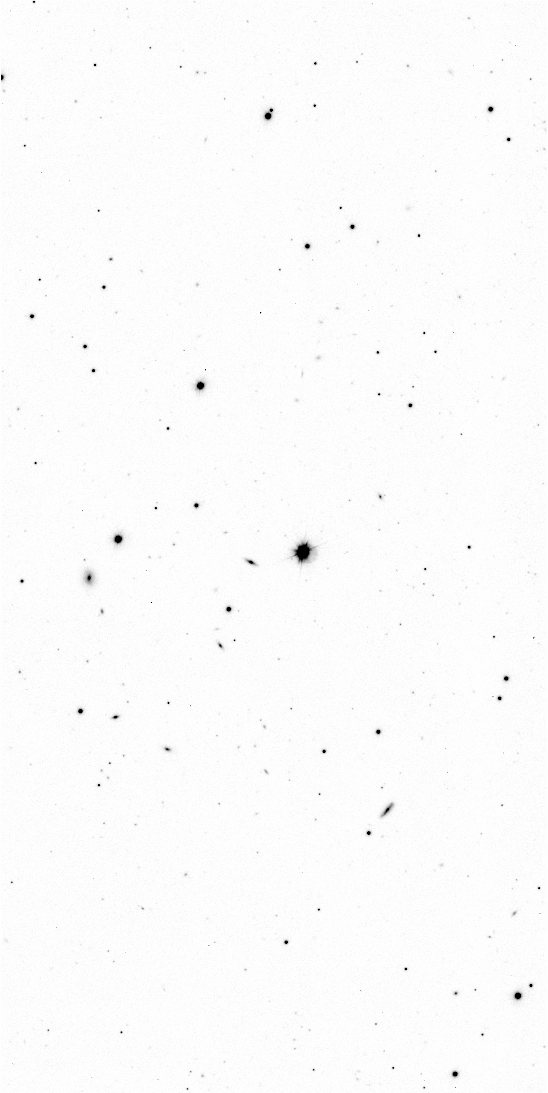 Preview of Sci-JMCFARLAND-OMEGACAM-------OCAM_i_SDSS-ESO_CCD_#73-Regr---Sci-57071.0049337-bc3c7593798081d3942eb047e9fe5dc22c332eb7.fits