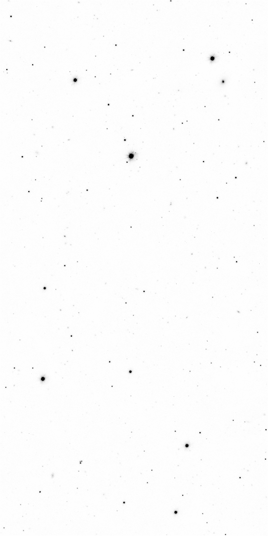 Preview of Sci-JMCFARLAND-OMEGACAM-------OCAM_i_SDSS-ESO_CCD_#73-Regr---Sci-57071.0063103-b29f2faf3c39e6c98cb008f97e4d39aa48bf8955.fits