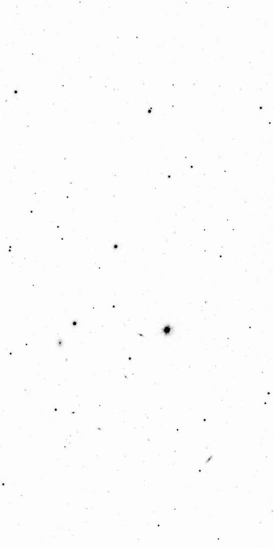 Preview of Sci-JMCFARLAND-OMEGACAM-------OCAM_i_SDSS-ESO_CCD_#73-Regr---Sci-57071.0066424-8cd524299c943cc454e69f2dc48b1892bf5565dd.fits