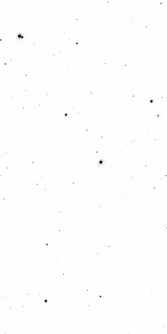 Preview of Sci-JMCFARLAND-OMEGACAM-------OCAM_i_SDSS-ESO_CCD_#73-Regr---Sci-57071.0070170-1403dd4ca02ed4720b28d98ee2d06bbaee91e614.fits