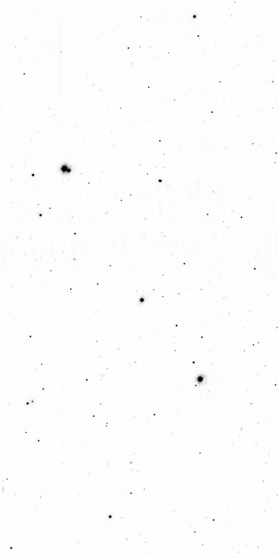 Preview of Sci-JMCFARLAND-OMEGACAM-------OCAM_i_SDSS-ESO_CCD_#73-Regr---Sci-57071.0105032-5c7827f860175fc1226b3316d91653d485cb7ff2.fits