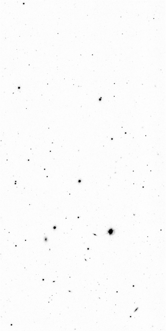 Preview of Sci-JMCFARLAND-OMEGACAM-------OCAM_i_SDSS-ESO_CCD_#73-Regr---Sci-57071.0108976-78862ae7f61c4c410d3e563a84d18738b55793d9.fits