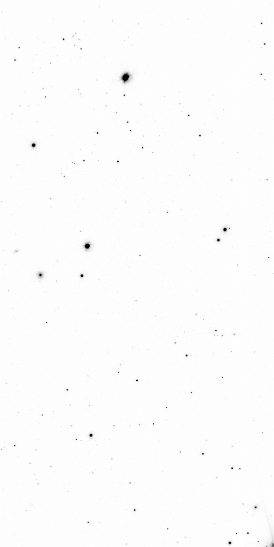 Preview of Sci-JMCFARLAND-OMEGACAM-------OCAM_i_SDSS-ESO_CCD_#73-Regr---Sci-57071.1008362-52abe8157ddeaf5c0339964e3fdacebfa27c6fa7.fits