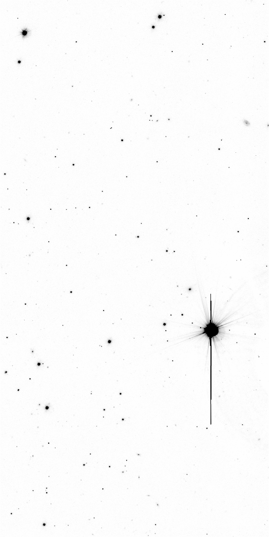 Preview of Sci-JMCFARLAND-OMEGACAM-------OCAM_i_SDSS-ESO_CCD_#73-Regr---Sci-57071.1060737-ecda58f5c5ce25ef460e7b53ea4159e31b303983.fits