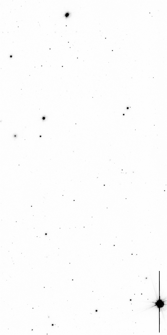 Preview of Sci-JMCFARLAND-OMEGACAM-------OCAM_i_SDSS-ESO_CCD_#73-Regr---Sci-57071.1111534-d7cae674cbdb4d5dde0a6c557c91e20db69f3b1c.fits