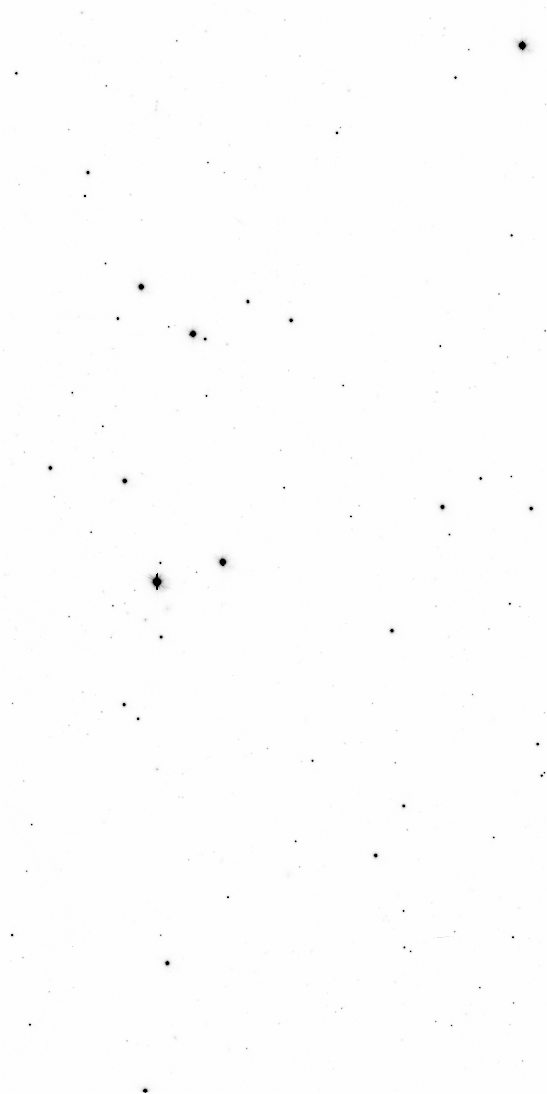 Preview of Sci-JMCFARLAND-OMEGACAM-------OCAM_i_SDSS-ESO_CCD_#73-Regr---Sci-57071.1145274-df382094ca85e63bd71d5b7c34924176e7d6d271.fits