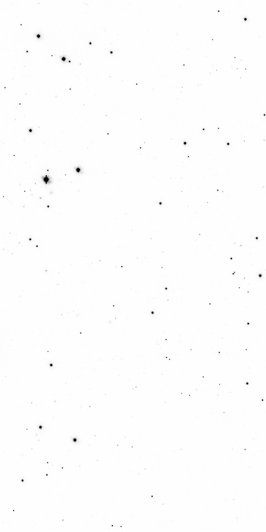 Preview of Sci-JMCFARLAND-OMEGACAM-------OCAM_i_SDSS-ESO_CCD_#73-Regr---Sci-57071.1182590-718b78599e769ad70494b4b526fd56c352314c11.fits